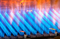 Denholm gas fired boilers