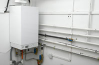Denholm boiler installers